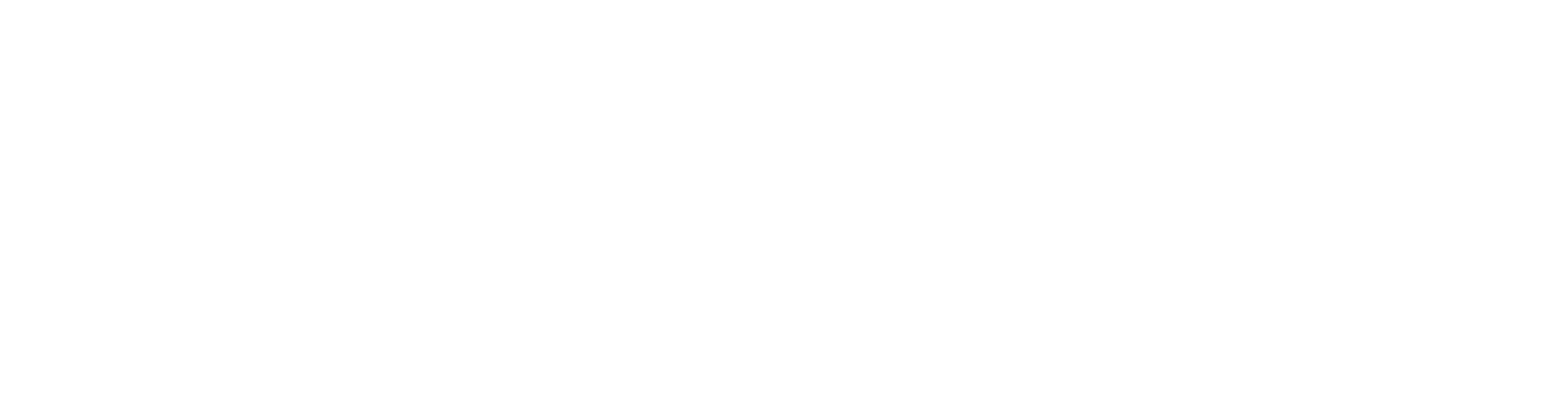 きもの文化を伝える